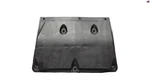 Rear Under Body Lower Diffuser Splash Shield Guard Nissan Altima 2019-2025 Oem. Fixed Price $81.99.