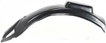 New Front Passenger Side Fender Liner For 2005-2011 Cadillac Sts C222157. Fixed Price $32.49.