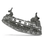 For Chevy Trax 17-22 Front Forward Engine Splash Shield Capa Certified. Fixed Price $38.12.