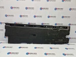 Audi A6 C8 2018-2024 Under Body Side Cover Mud Guard Splash Shield Right. Fixed Price $104.28.