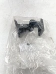 New 2012-2020 Bmw X1-f20 Front Door Right Lower Hinge 7284534 Oem. Fixed Price $21.00.