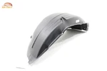 2018 - 2022 Jeep Wrangler Rear Left Quarter Wheelhouse Liner Splash Shield Oem. Fixed Price $50.00.