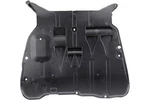 Engine Splash Guard Fits 2001-2009 Volvo S60 V70 S60,v70 Uro Parts. Fixed Price $82.53.