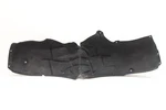 2017 - 2023 Tesla Model 3 Rear Left Inner Quarter Liner Shield Oem 108158300d. Fixed Price $161.90.