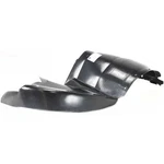 Driver Left Fender Liner Front Sect 22659743 Gm1248114 For 95-99 Chevy Cavalier. Fixed Price $29.19.