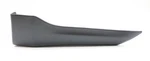 New Oem Rear Left Mud Splash Guard 93821zy95a For Nissan Maxima 2009-2014. Fixed Price $32.95.