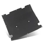 Fit For 2018-2023 Audi Q5 Phev Sq5 Engine Splash Shield Guard Front Rearward. Fixed Price $41.78.
