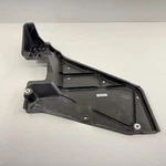 25-26 Toyota Camry Right Rear Under Body Splash Shield Guard 58398-06160 Oem. Fixed Price $139.49.