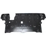 For Lexus Rx350 2007 2008 2009 Engine Splash Shield Rear Lx1228123, 615343276458. Fixed Price $55.23.