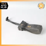 11-18 Porsche Cayenne 958 Rear Right Or Left Door Check Strap Stop Stopper Oem. Fixed Price $41.50.