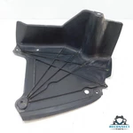 09-16 Audi A4 S4 Rear Floor Pan Splash Shield Underbody Near Fuel Tank Oem. Fixed Price $33.99.