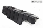 2017-2024 Audi A4 Quattro B9 Rear Left Lower Control Arm Stone Guard Shield Oem. Fixed Price $23.39.