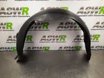 Bmw Z3 Wide Body Rear Wheel Arch Liner N/s Passenger Side Left 51718400107. Fixed Price $61.27.