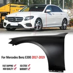 Fender For Mercedes Benz E300 2017-2019 Front Left Driver Side. Fixed Price $164.00.