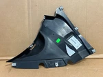 Bmw 4 F32 F33 F36 Genuine Front Right Cover Fender Liner 51717260742. Fixed Price $69.00.