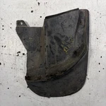 94-97 Acura Integra 3d Right Rear Splash Guard Mud Flap 08p09-st7-200 Oem. Fixed Price $49.00.