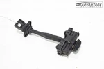 2022-2025 Volkswagen Taos Rear Left Side Door Shell Check Rod Stopper Oem. Fixed Price $23.39.