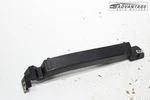2020-2023 Gmc Acadia Rear Left Side Quarter Wheelhouse Liner Bracket Oem. Fixed Price $28.99.