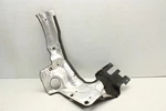 2019 Kia Stinger Gt Engine Bay Left Side Partition Cover 84191-j5000 18-23. Fixed Price $53.01.