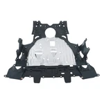 New Front Under Engine Cover Splash Shield Fits For Honda Cr-v L4 2.0l 2023-2024. Fixed Price $160.17.