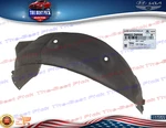 Genuine Rear Fender Liner Right For 2020-2022 Kia Sportage 86822d9500. Fixed Price $98.68.