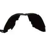 New Front Fender Liners 84604306 Plastic Left Side For 2018-2021 Buick Enclave. Fixed Price $74.99.