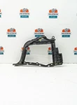 2008-2015 Infiniti G37 Sedan Brake Fluid Lid Cover Bezel Oem 64895-jl00a. Fixed Price $28.97.