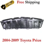 For 2004-2009 Toyota Prius Center Engine Splash Shield Lower Guard Cover. Fixed Price $34.80.