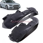 Fender Liners Front Left+right Inner For 2013-2016 Audi A4 8k0821171n 8k0821172n. Fixed Price $72.99.