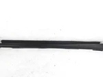 2023 Honda Accord Driver Side Lower Rocker Molding **tear/gouge In The Plastic**. Fixed Price $189.05.
