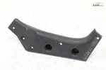 2019-2021 Infiniti Qx50 Awd Rear Right Side Under Body Shield Guard Cover Oem. Fixed Price $27.64.