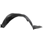 Fender Liner For 2007-2011 Chevrolet Aveo Front Passenger Side Sedan. Fixed Price $26.13.