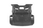 Bmw 7-series (f01 F02) 2008 - 2016 Engine Splash Guard. Fixed Price $100.99.