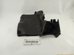 Land Rover Lr2 Passenger Right Front Wheel Arch Fender Liner Fits 2008-2012 08. Fixed Price $44.87.