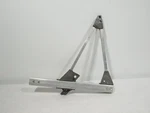 14-17 Mercedes S550 W222 2015 Front Left Driver Tower Support Brace Mount Bar ;y. Fixed Price $23.00.
