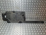 Porsche Cayman 718 911 991 Gt3 Left Underbody Splash Shield Cover 99150460500. Fixed Price $57.86.