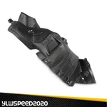 Fender Liner Fit For 10-13 Mercedes Benz E350 E550 Convertible/coupe Front Right. Fixed Price $38.05.
