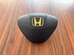 2009-2014 Honda Fit Steering Wheel Airbag. Fixed Price $275.00.