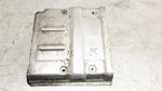 Range Rover Vogue L405 Gearbox Under Tray Cover Cpla7j176bc 2013. Fixed Price $26.89.