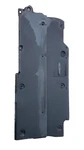 2017-208 Toyota Prius Prime Left Side Under Body Floor Splash Shield Cover Oem. Fixed Price $128.99.