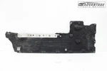 2017-2019 Alfa Romeo Stelvio Left Side Floor Under Body Splash Guard Shield Oem. Fixed Price $94.79.