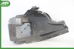 08-14 Bmw E71 E72 X6 Front Right Fender Liner Splash Shield Guard 7180620 Oem. Fixed Price $112.00.