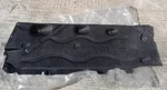 New Genuine Bmw 1/2 Series X1/x2 Mini F54/55/56/57/60 Left Undertray. Fixed Price $94.19.