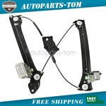 New Front Right For Audi A5 Rs5 S5 2017-2025 Window Power Regulator 8w8837462. Fixed Price $45.99.