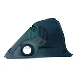 Mercedes-benz S63 A217 Top Engine Cover A2226801208. Fixed Price $54.16.