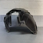 2018-2025 Audi Rs5 Coupe Rear Left Fender Liner Splash Shield 8w6810171b Oem. Fixed Price $58.14.