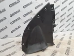 Genuine Mazda Cx-5 Mk2 2016-2024 Front Right Side Wheel Arch Splash Guard. Fixed Price $67.23.