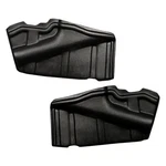 For Hyundai Elantra 07-10 Splash Shield Set Driver & Passenger Side. Fixed Price $70.78.