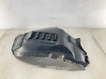14-19 Ram Promaster 2500 Front Left Fender Liner Splash Shield Guard Oem Cm. Fixed Price $74.65.