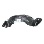 For 2004-2006 Ls430 Front Left Inner Fenders Black Plastic 53806-50030 Q. Fixed Price $111.95.